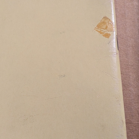 NIB Vintage Chicken soup with rice Scholastic book & review. EP126 - Picture 9 of 16